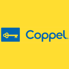 cupones descuento Coppel