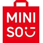 cupones descuento Miniso