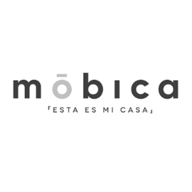 cupones descuento móbica