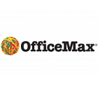 cupones descuento OfficeMax