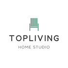 cupones descuento Top Living